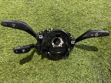 Devioluci Audi A3 8V 2016 8V0953521HP