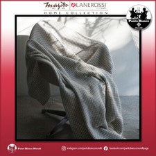 MARZOTTO LANEROSSI BRAIES S