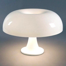Artemide, Nesso Bianco