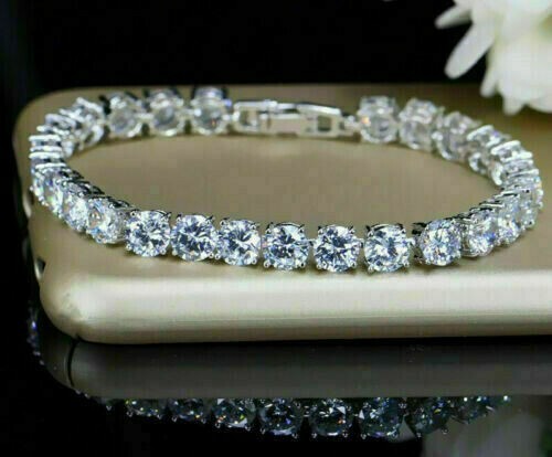 10ct taglio rotondo diamanti - taglio,