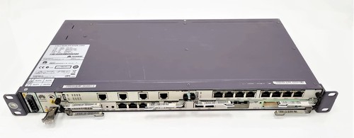 Atn910 huawei avd08a - +,