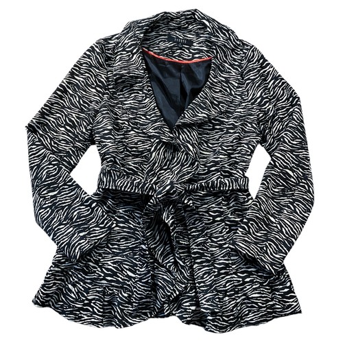 Giacca donna sandro - donna,