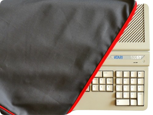 Atari 520 1040 - atari, 520/1040