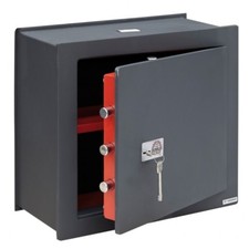 DOMUS IDEAL art.DI.6