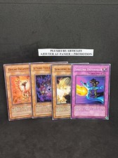 (Z9) Carte Yu-Gi-Oh! TLM / FET