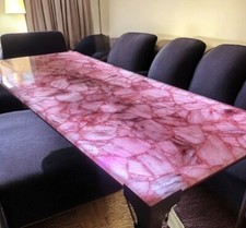 Tavolo da pranzo 72"x36"