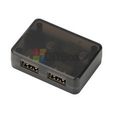 Modulo buck DC-DC 9V 12V 24V a