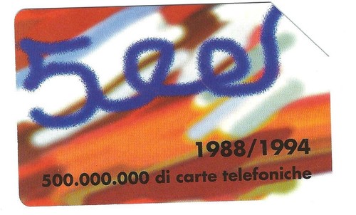 380 c 2414 scheda - 380, c&c