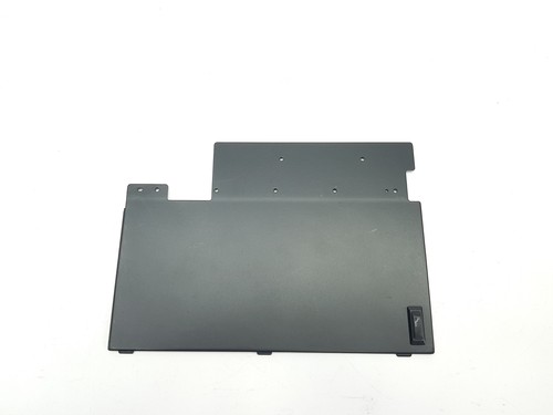 Dell precision m4700 copertura - m4700,