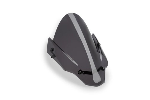 Schermo puig dark smoke - schermo,