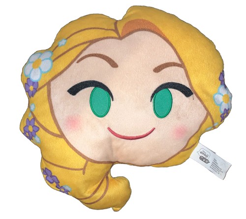 Cuscino emoji disney - cuscino,
