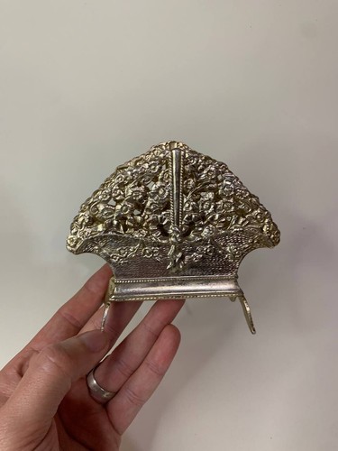 Vintage rare soviet floral - vintage,