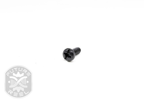 Vite corpo shimano aero - vite,