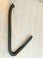 NSU Prinz 4 TT TTS 1000 1200