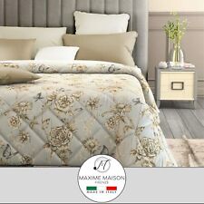 Trapunta Invernale e