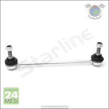 Tirante Barra Stabilizzatrice