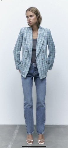 Set blazer pantaloncini - set, e