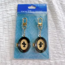 Japan Tokyo Disney Resort