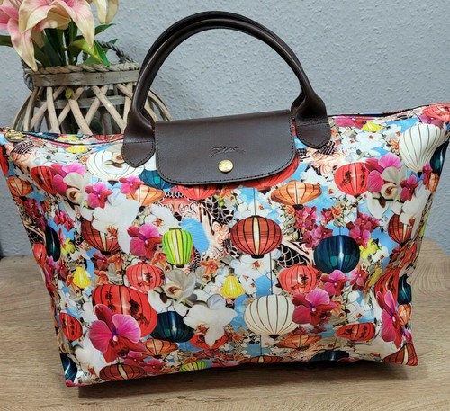 Borsa longchamp modelle - borsa,