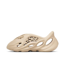 Yeezy Foam RNNR "Mist" -