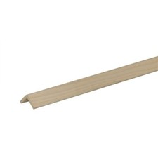 Sbarra legno abete rosso - sbarra,