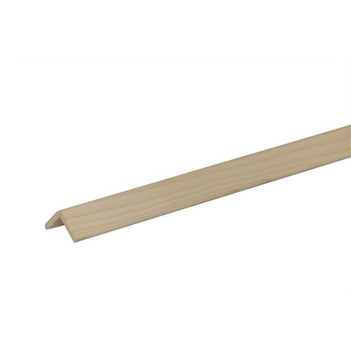 Sbarra legno abete rosso - legno,