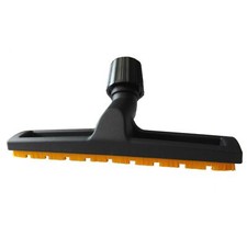 Universale Spazzola per