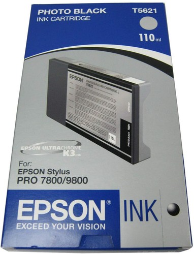 Cartuccia originale epson - cartuccia,
