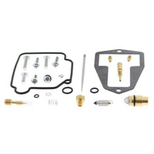Kit revisione carburatore - kit,