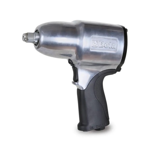 Avvitatore aria pneumatico - avvitatore,