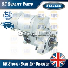 Compatibile con Land Rover