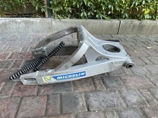 Forcellone Forcella Posteriore