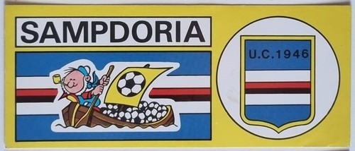 Panini calciatori 1972 raro - panini, 1972-73