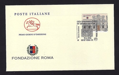 Italia 2026 cassa di - italia,