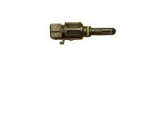 sensore aria aspirazione air