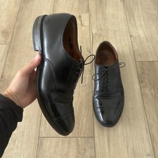 Scarpe eleganti Allen Edmonds
