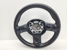 VOLANTE PER MINI Cooper 2°