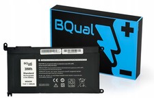 WDX0R Batteria per laptop Dell