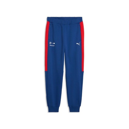 Pantaloni allenamento puma - allenamento,