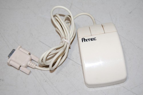 Mouse computer vintage - pc,
