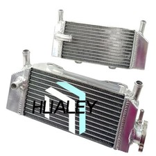 For 2004-2009 Honda