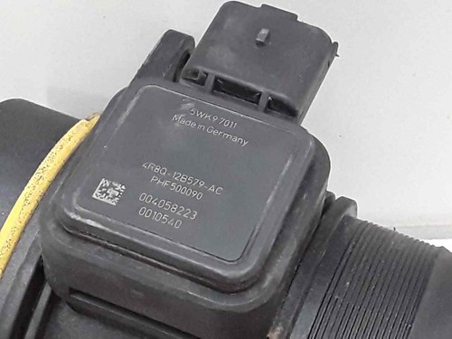 4r8q12b579ac debimetro jaguar - 4r8q12b579ac,