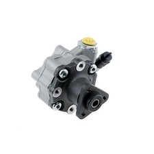 POMPA SERVOSTERZO IDROGUIDA