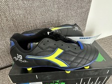 SCARPE DA CALCIO DIADORA 10