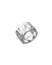 Anello Giovanni Raspini Donna