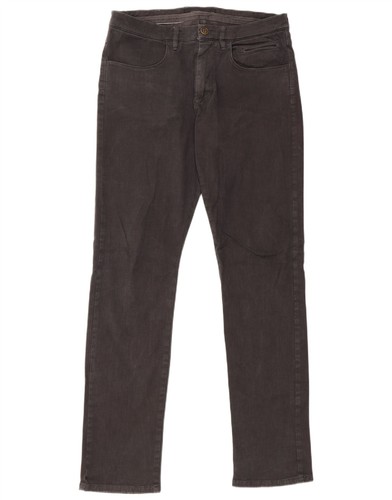 Jeans uomo slim siviglia w32 - jeans,