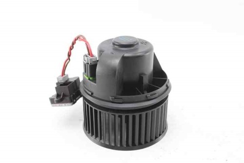 Av6n18456aa motore - av6n18456aa,