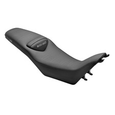 Sella Comfort con