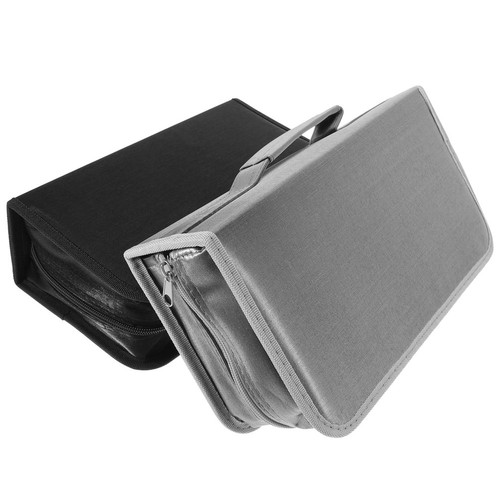 Pezzi custodia per dvd - 2,
