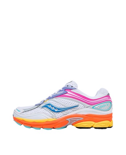 Scarpe corsa uomo taglia - uomo,